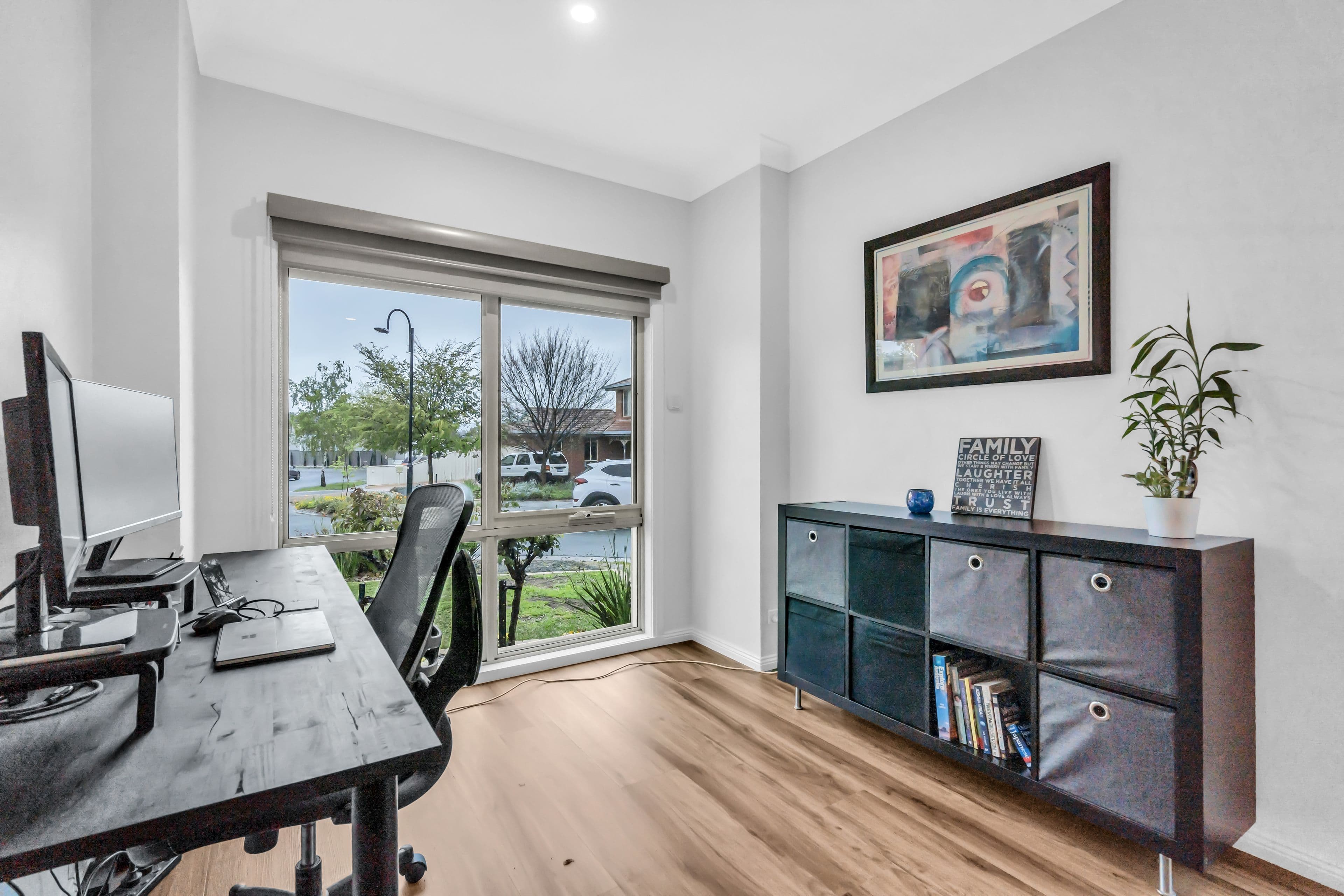 10 Birch Court, Craigieburn VIC 3064, Craigieburn - Thumbnail 4