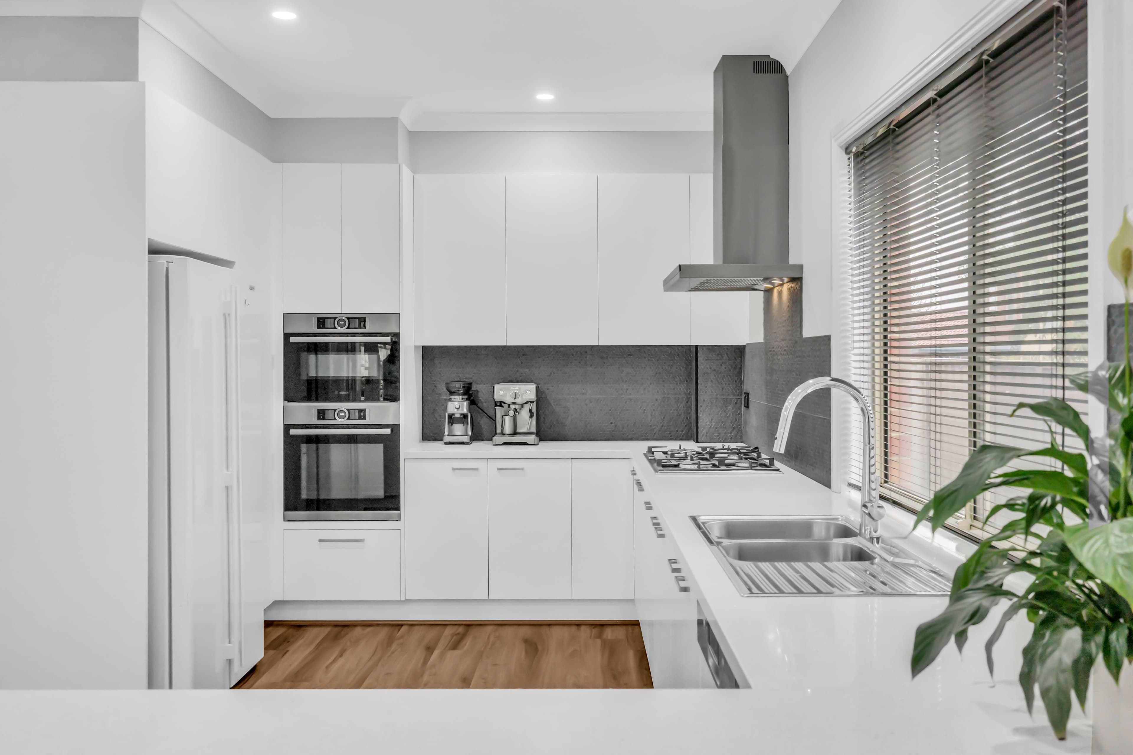 10 Birch Court, Craigieburn VIC 3064, Craigieburn - Thumbnail 5