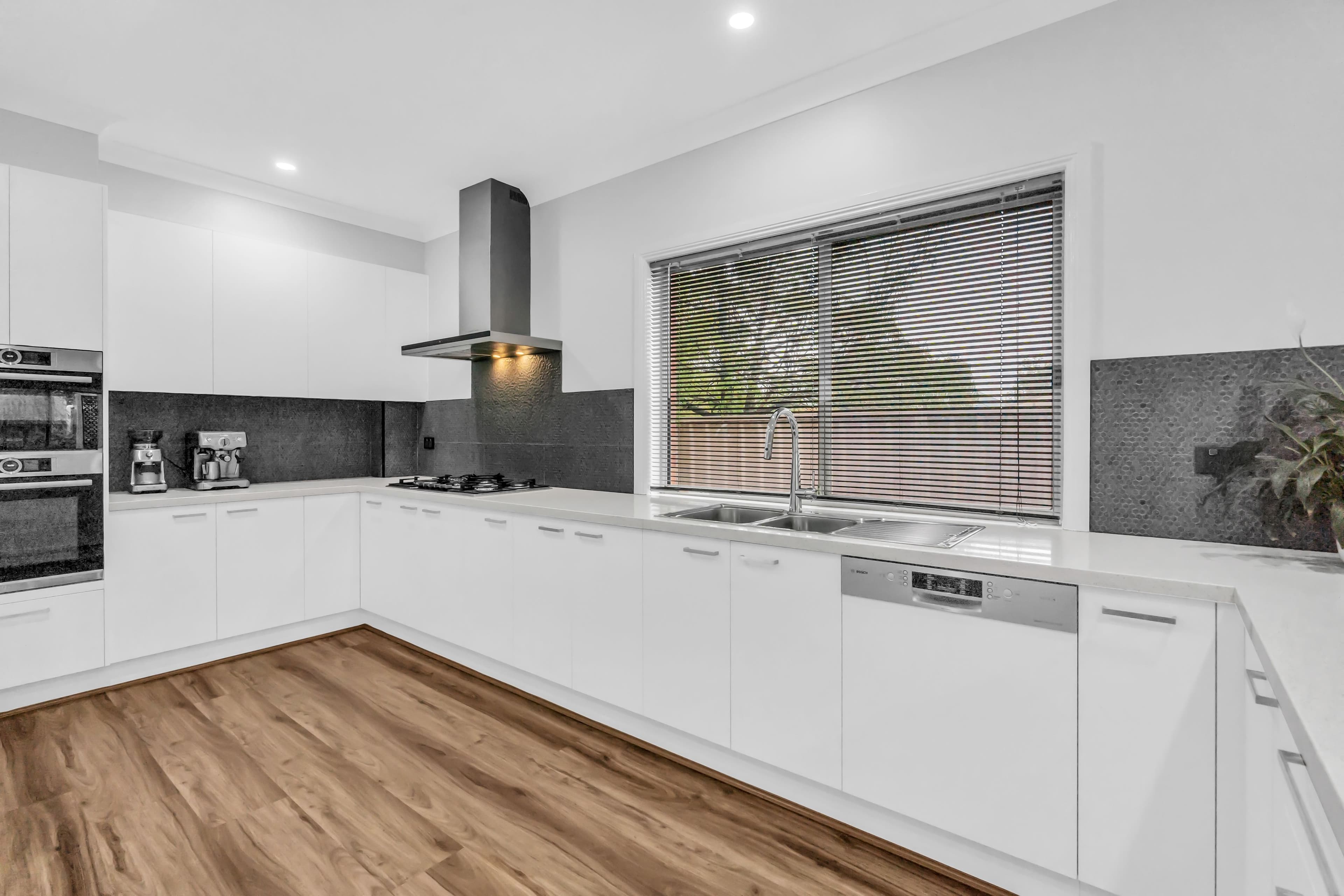 10 Birch Court, Craigieburn VIC 3064, Craigieburn - Thumbnail 6