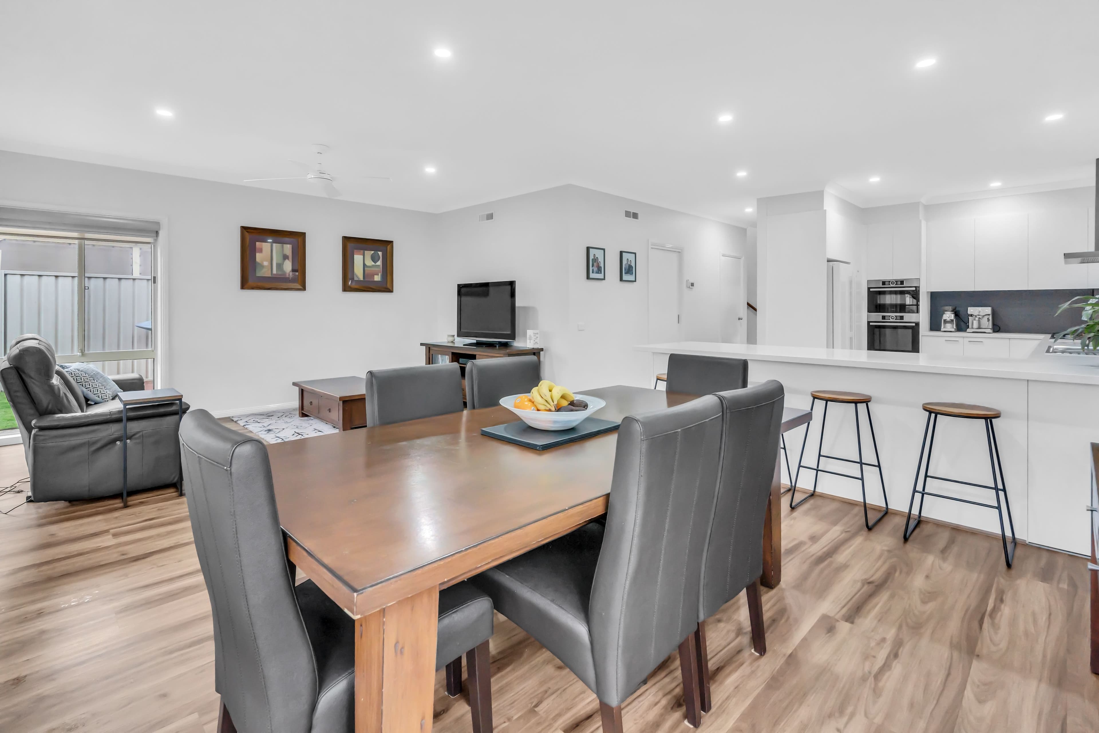 10 Birch Court, Craigieburn VIC 3064, Craigieburn - Thumbnail 7
