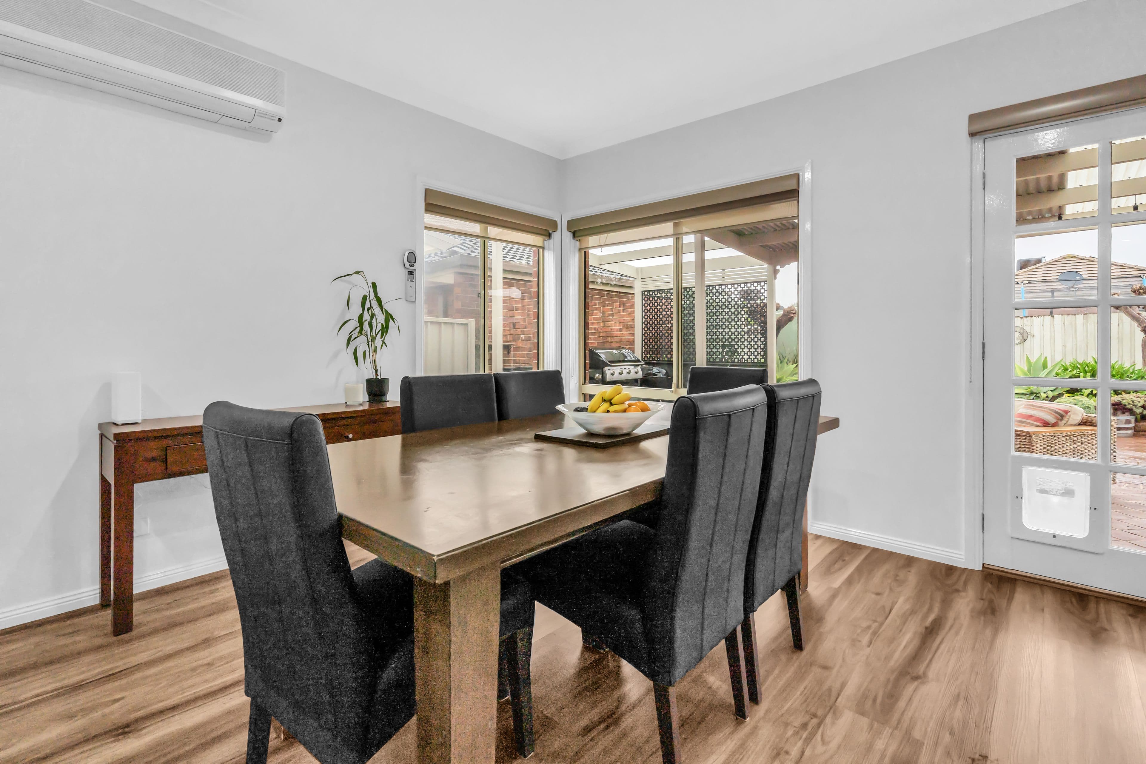 10 Birch Court, Craigieburn VIC 3064, Craigieburn - Thumbnail 8