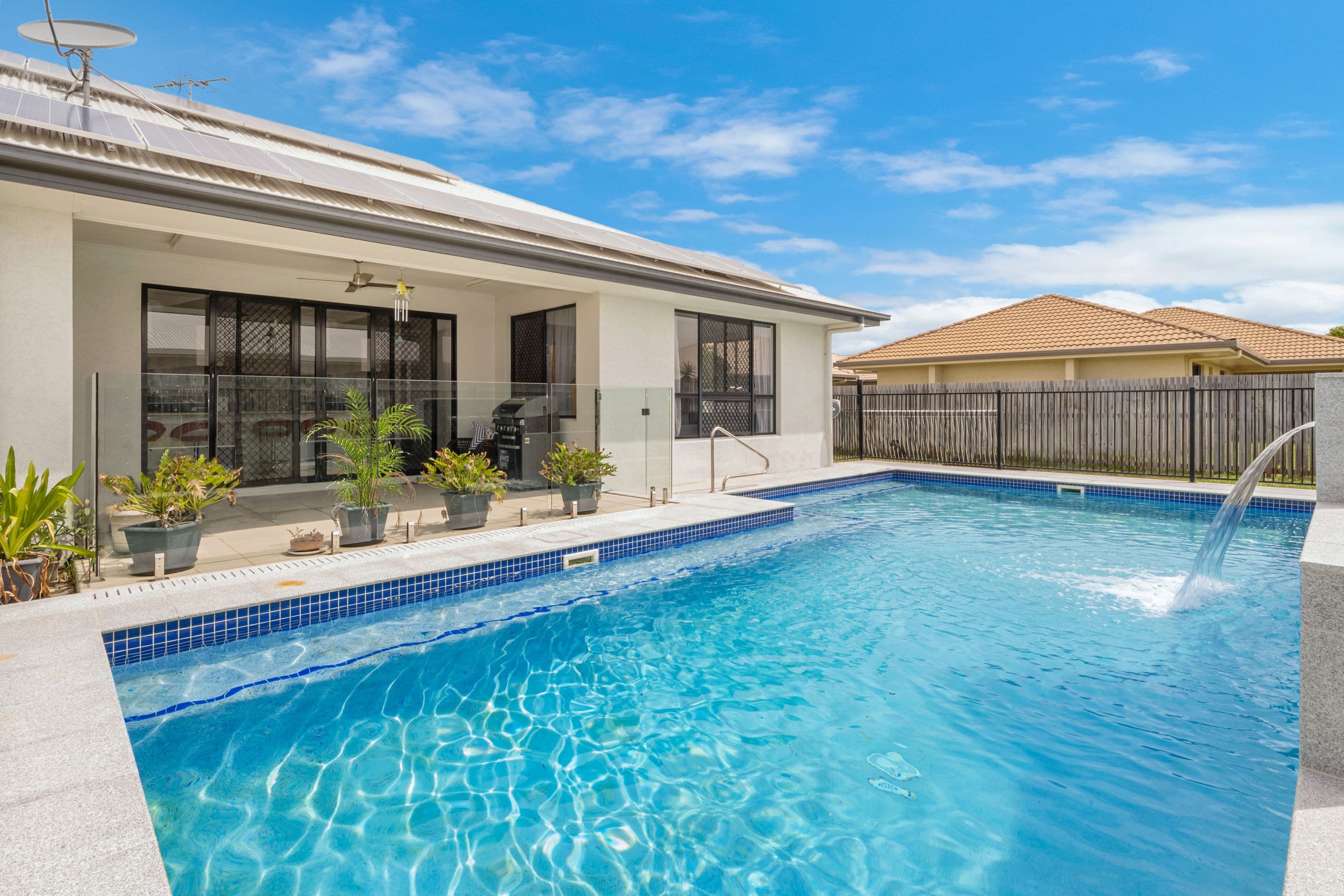 5 Polmaise Close, Burdell QLD 4818, Burdell - Image 1