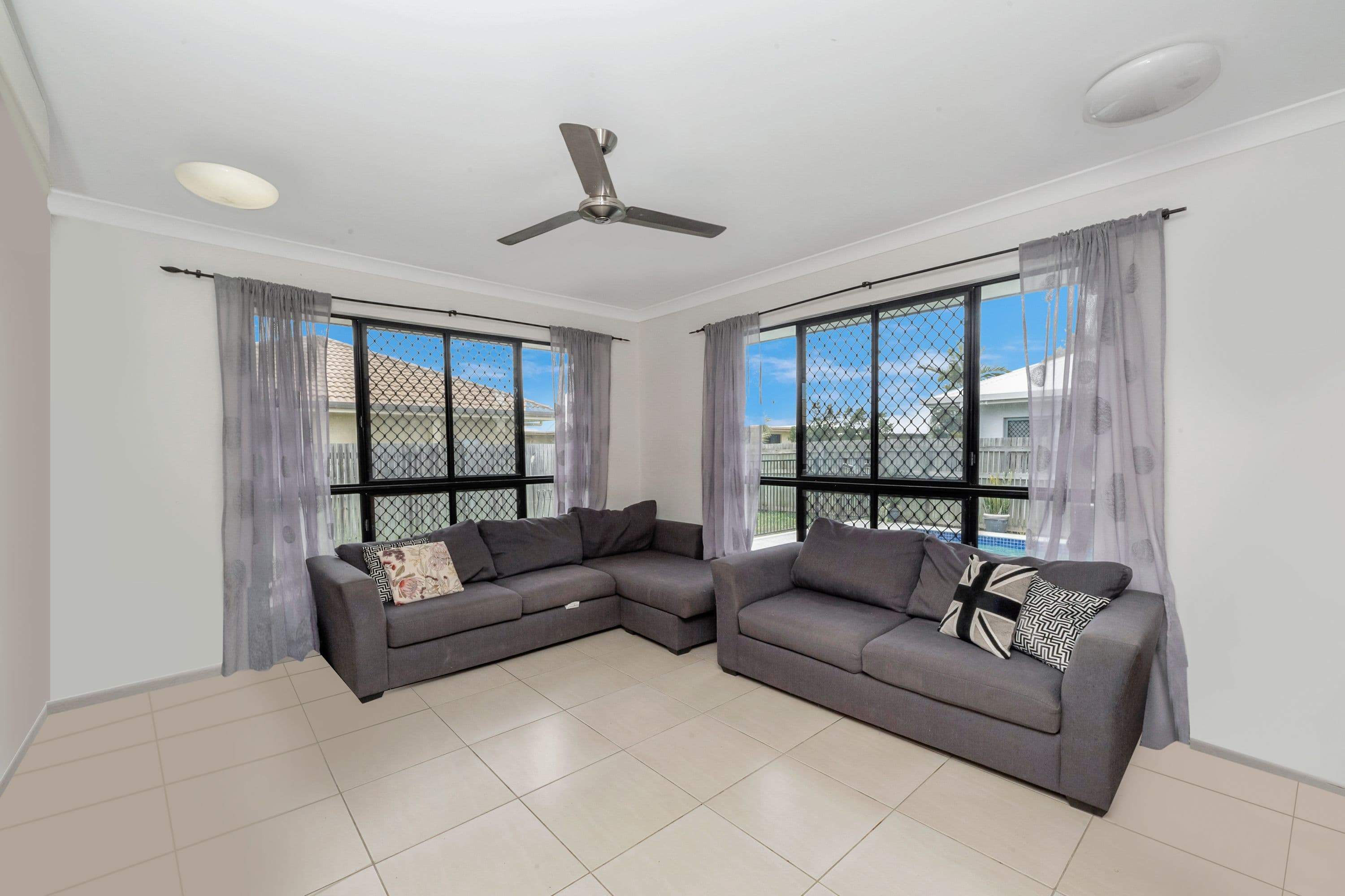 5 Polmaise Close, Burdell QLD 4818, Burdell - Thumbnail 6
