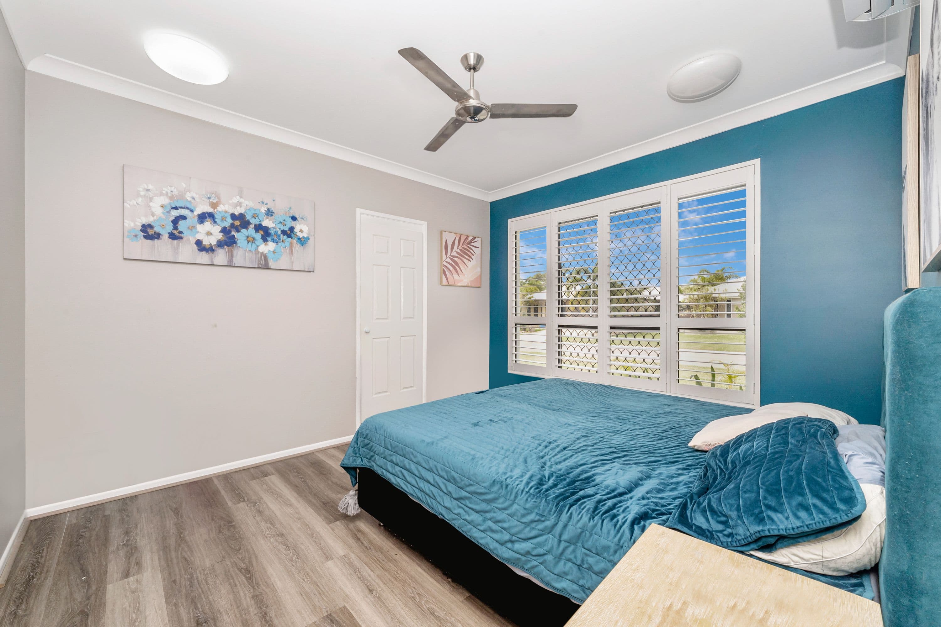 5 Polmaise Close, Burdell QLD 4818, Burdell - Thumbnail 7