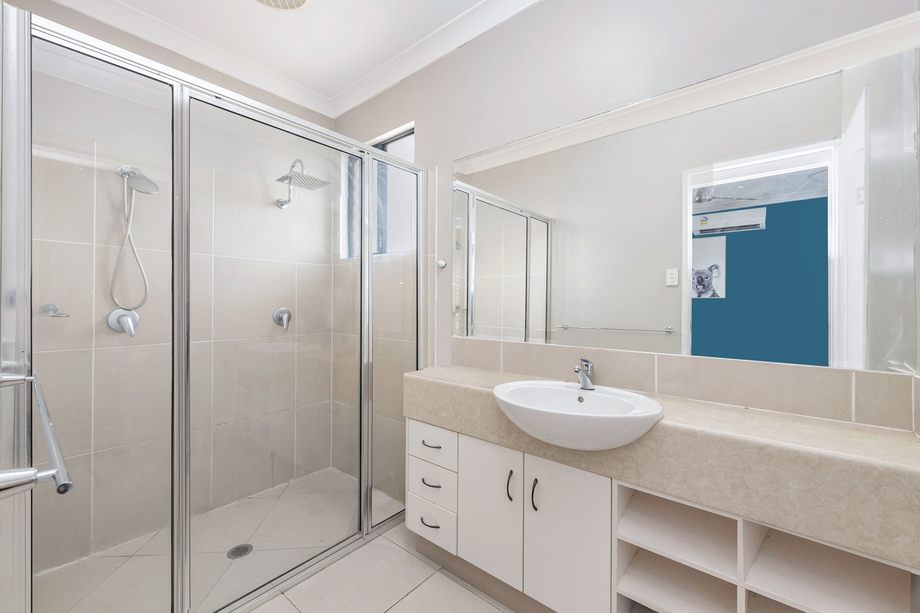 5 Polmaise Close, Burdell QLD 4818, Burdell - Thumbnail 8