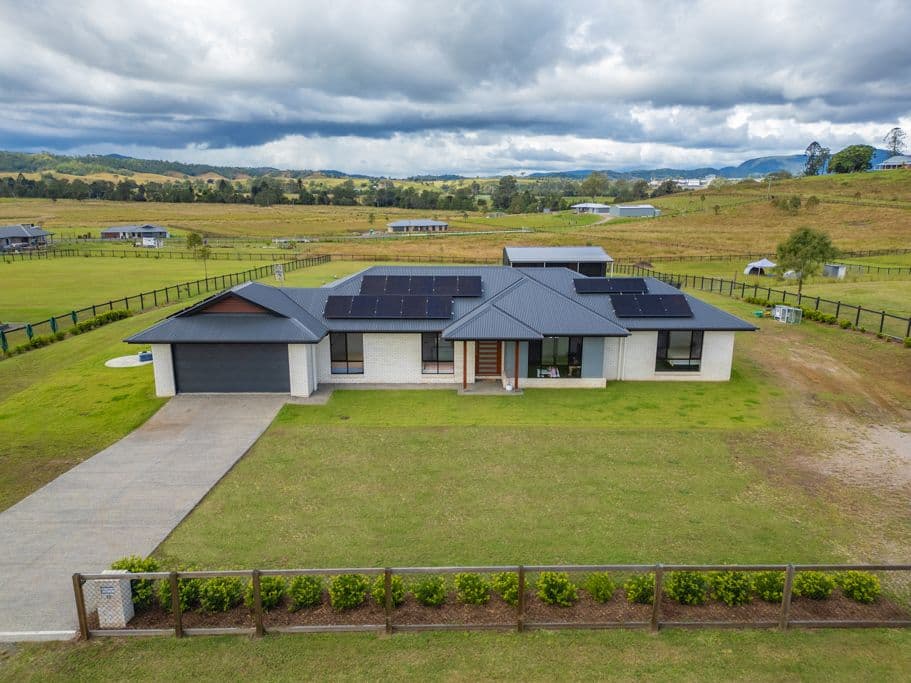 19 Caballo Way, Winya QLD 4515, Winya - Image 1