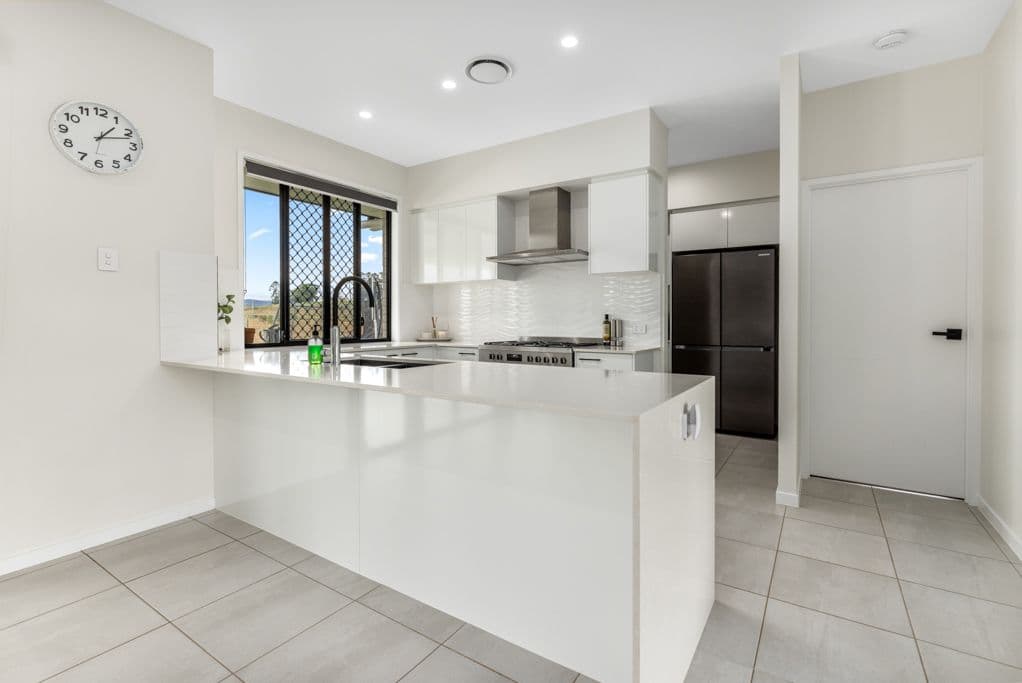 19 Caballo Way, Winya QLD 4515, Winya - Thumbnail 3