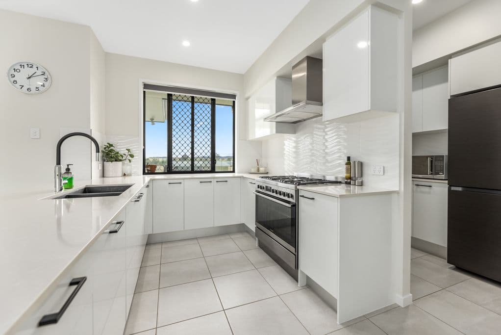 19 Caballo Way, Winya QLD 4515, Winya - Thumbnail 4
