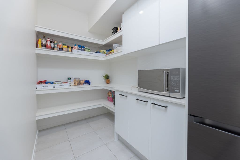 19 Caballo Way, Winya QLD 4515, Winya - Thumbnail 5
