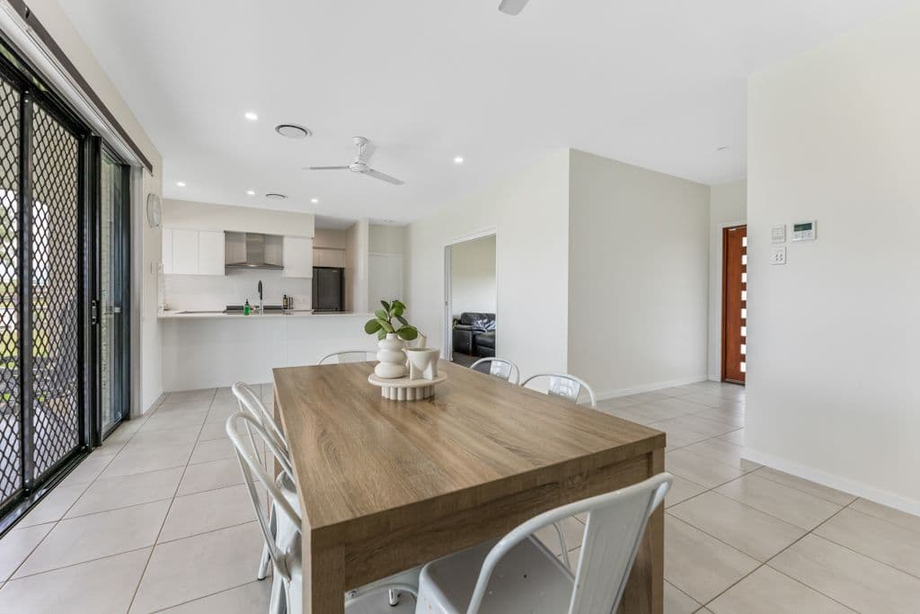 19 Caballo Way, Winya QLD 4515, Winya - Thumbnail 6