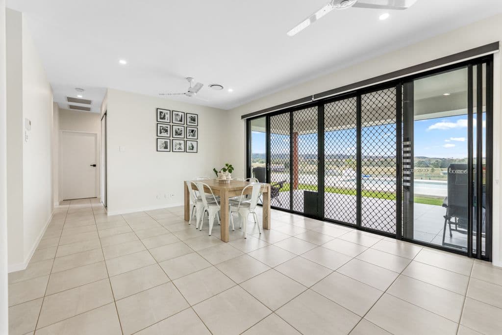 19 Caballo Way, Winya QLD 4515, Winya - Thumbnail 7