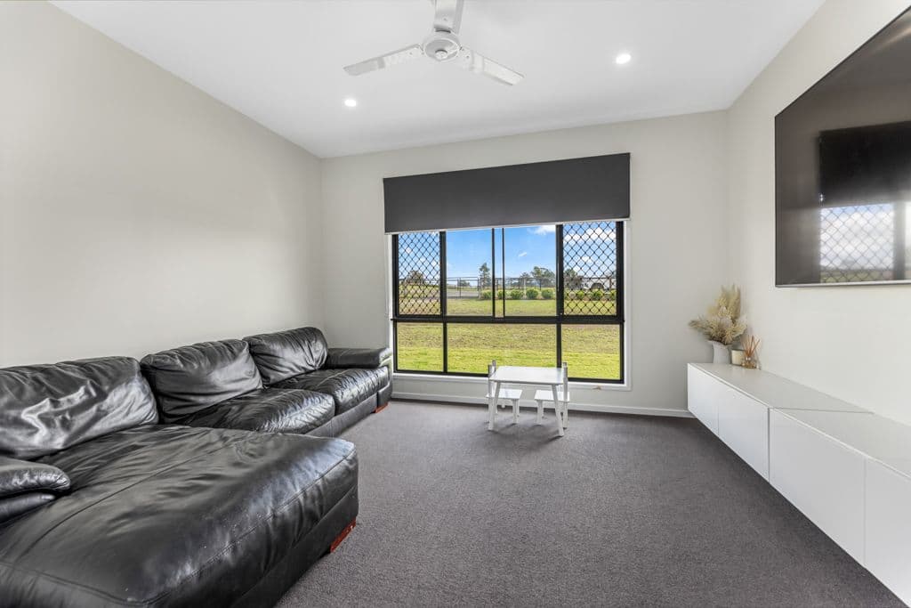 19 Caballo Way, Winya QLD 4515, Winya - Thumbnail 8