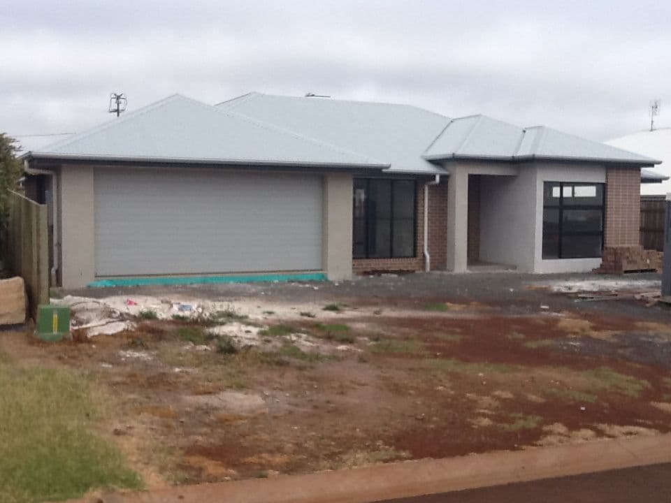 39 Pugh Street, MIDDLE RIDGE QLD 4350, Middle Ridge - Image 1