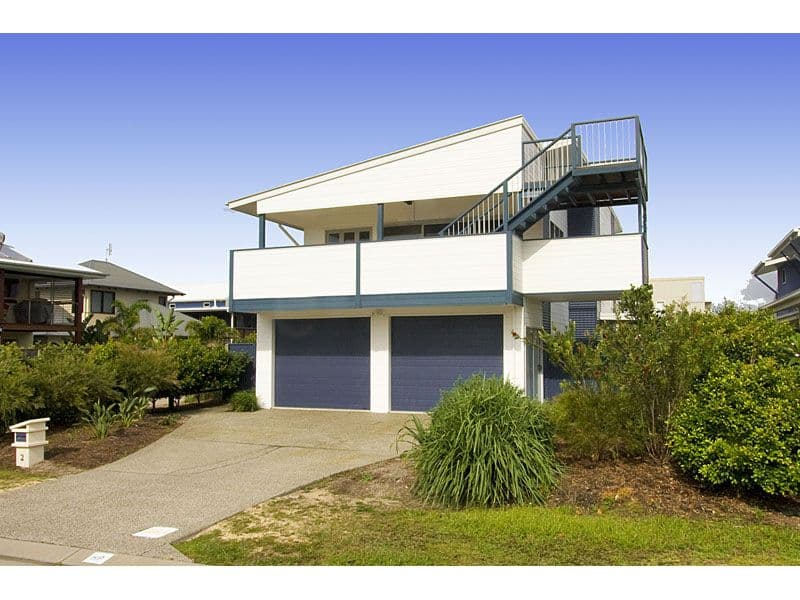 2 Collins Lane, KINGSCLIFF NSW 2487, Kingscliff - Image 1