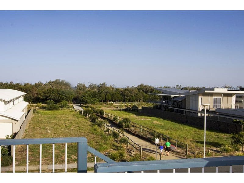 2 Collins Lane, KINGSCLIFF NSW 2487, Kingscliff - Thumbnail 2