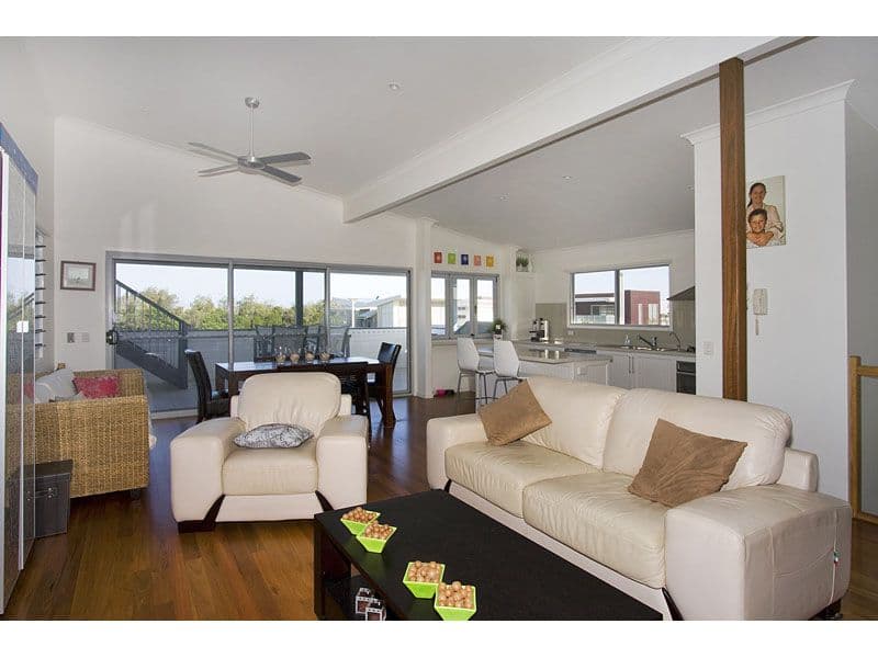 2 Collins Lane, KINGSCLIFF NSW 2487, Kingscliff - Thumbnail 3