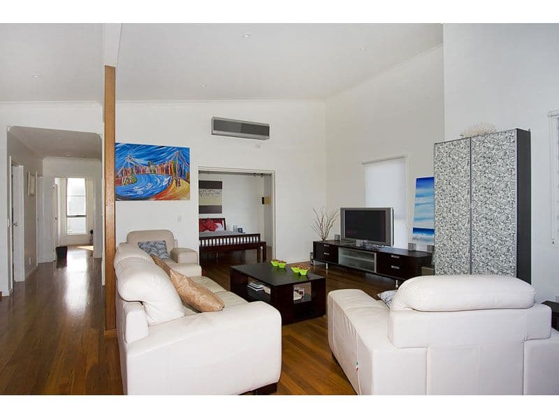 2 Collins Lane, KINGSCLIFF NSW 2487, Kingscliff - Thumbnail 4