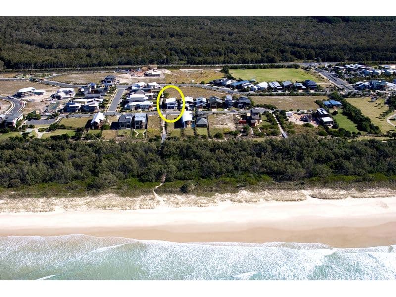 2 Collins Lane, KINGSCLIFF NSW 2487, Kingscliff - Thumbnail 5