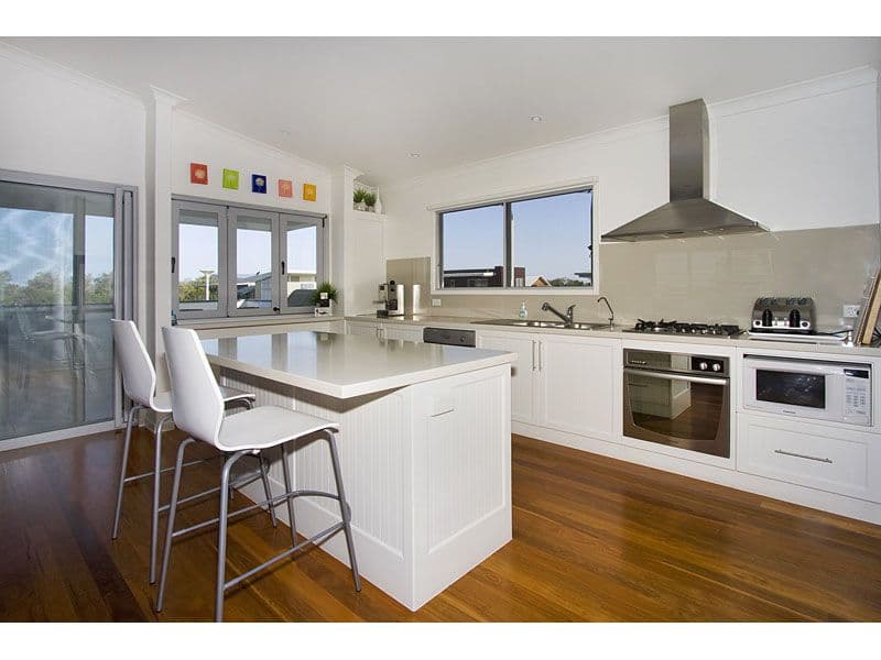 2 Collins Lane, KINGSCLIFF NSW 2487, Kingscliff - Thumbnail 6