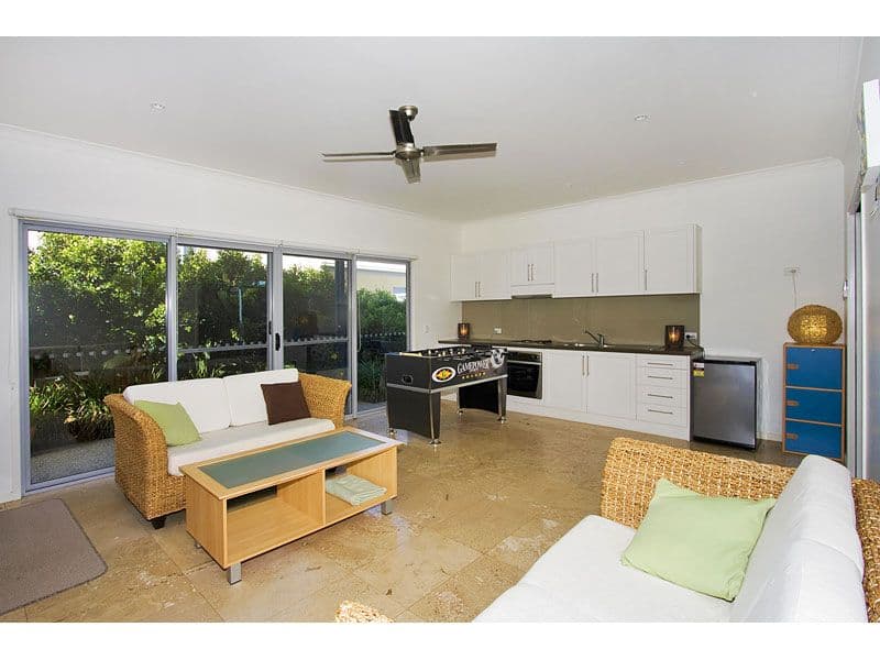 2 Collins Lane, KINGSCLIFF NSW 2487, Kingscliff - Thumbnail 7