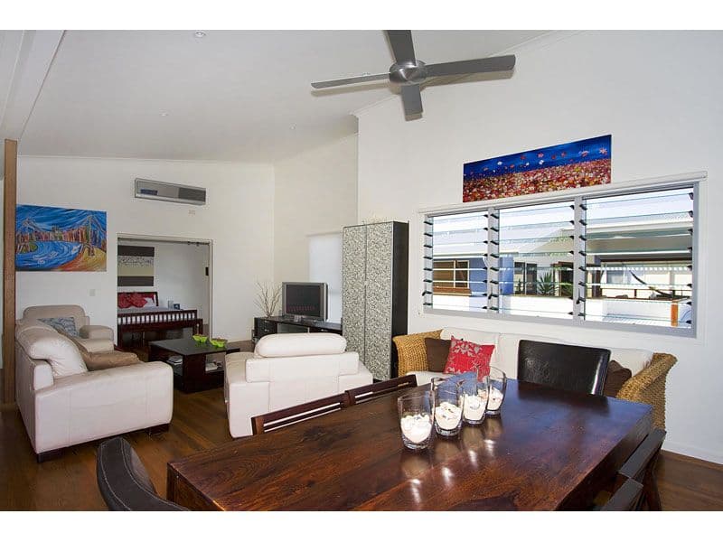 2 Collins Lane, KINGSCLIFF NSW 2487, Kingscliff - Thumbnail 8