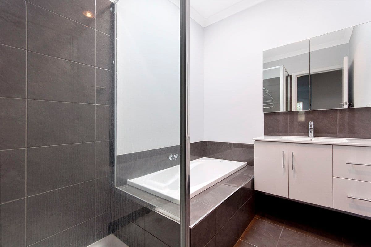 45 Beamish Street, Warrnambool VIC 3280, Warrnambool - Thumbnail 2