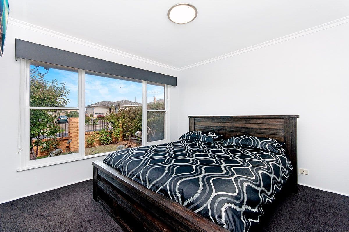45 Beamish Street, Warrnambool VIC 3280, Warrnambool - Thumbnail 3