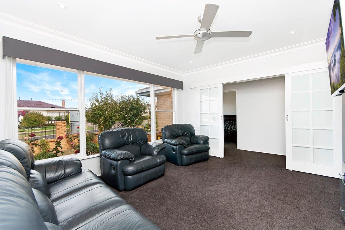45 Beamish Street, Warrnambool VIC 3280, Warrnambool - Thumbnail 4