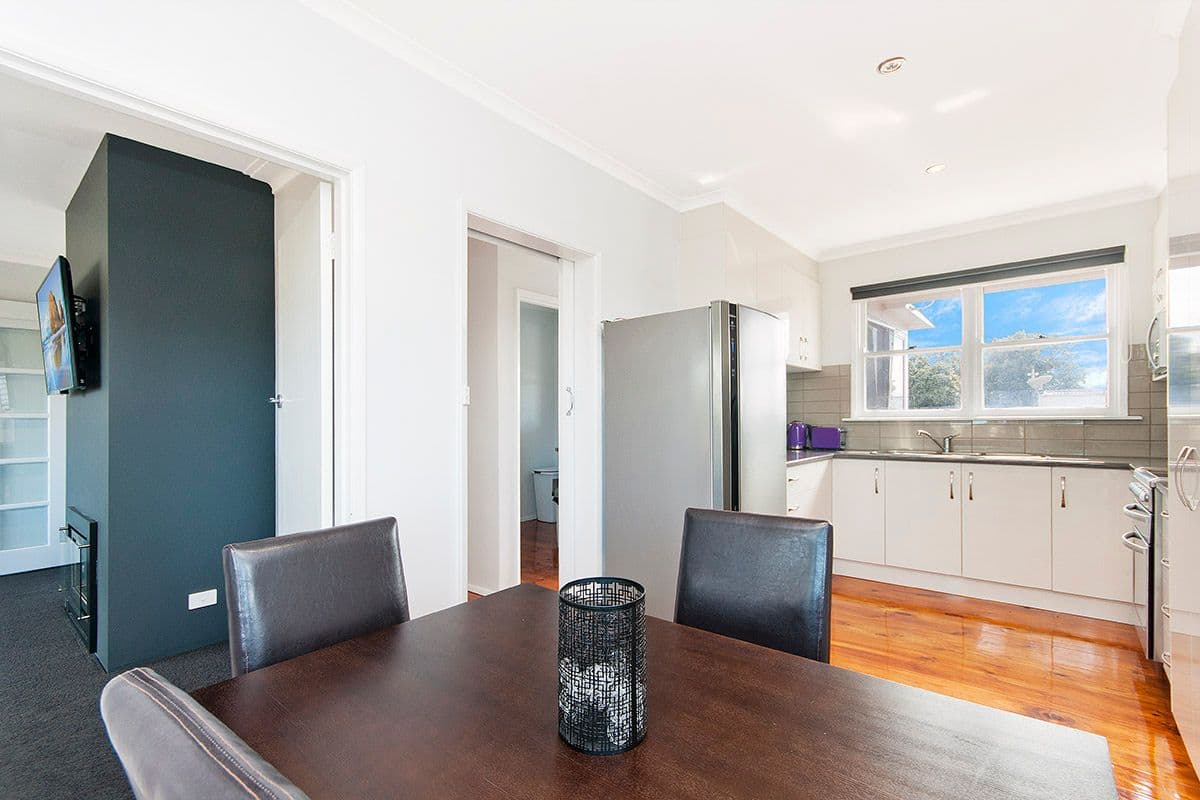 45 Beamish Street, Warrnambool VIC 3280, Warrnambool - Thumbnail 5
