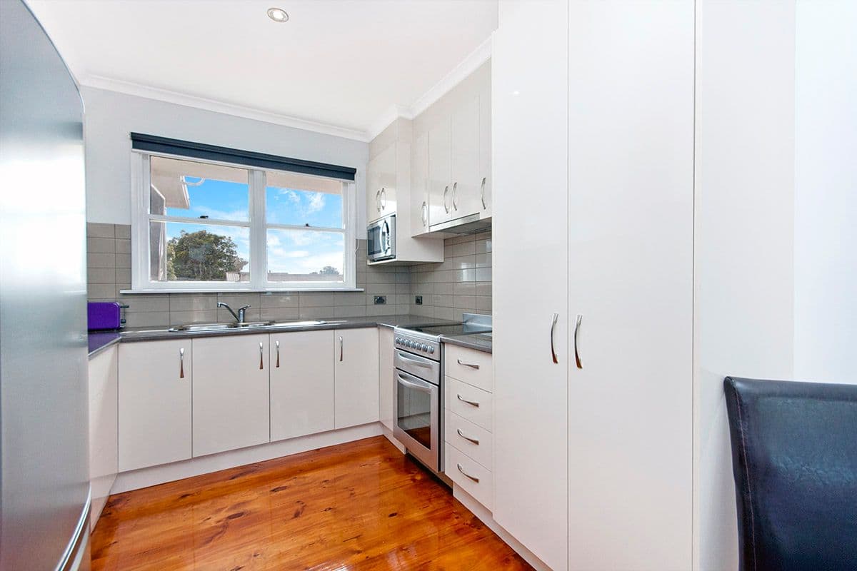 45 Beamish Street, Warrnambool VIC 3280, Warrnambool - Thumbnail 6