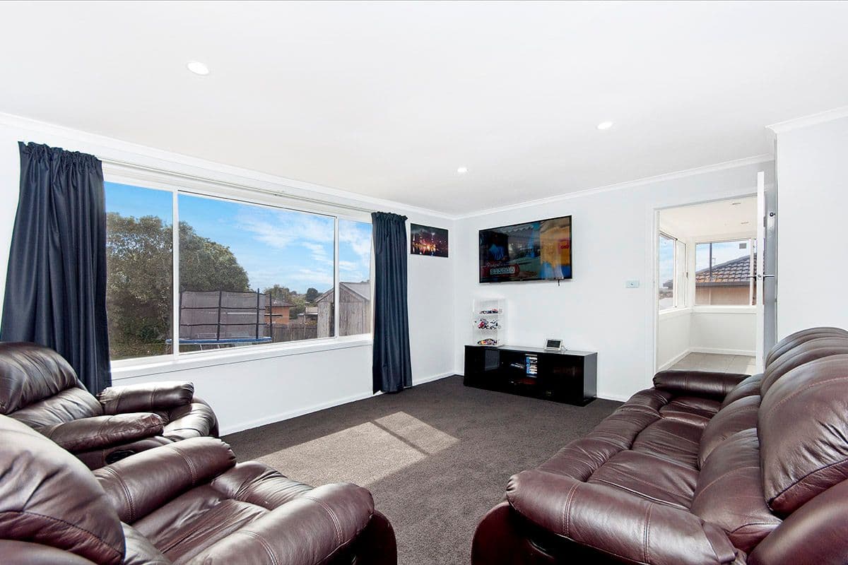 45 Beamish Street, Warrnambool VIC 3280, Warrnambool - Thumbnail 7