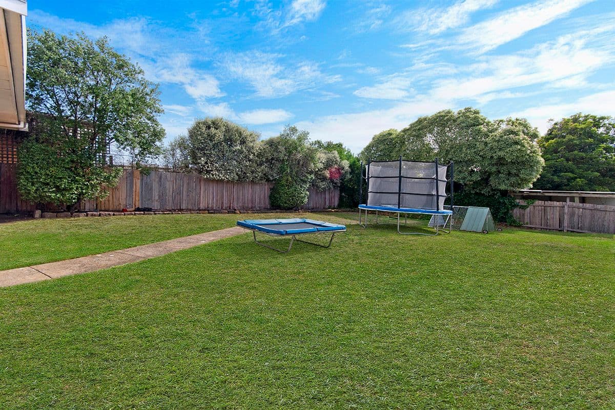 45 Beamish Street, Warrnambool VIC 3280, Warrnambool - Thumbnail 8