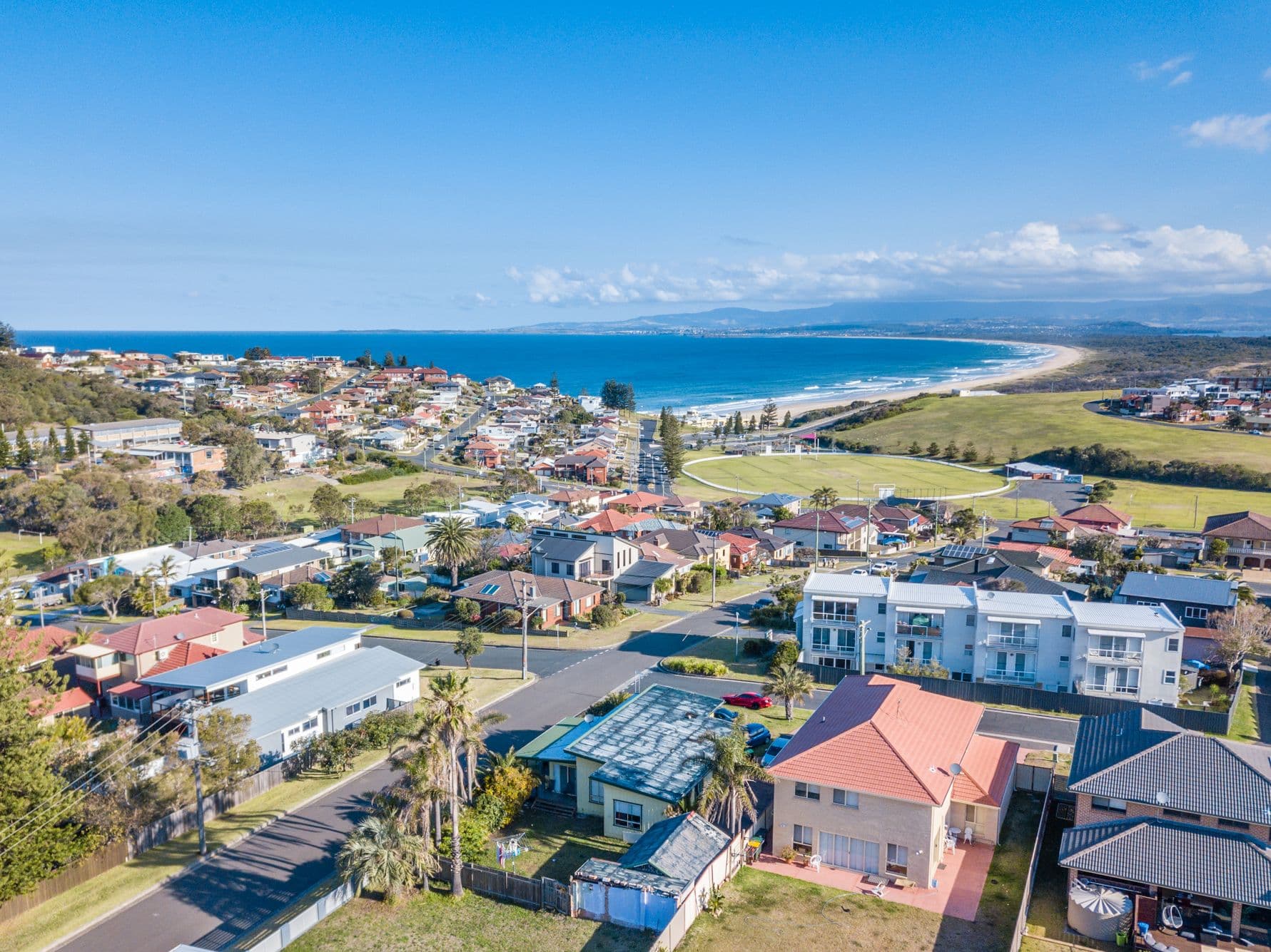 26 Anzac Way, Port Kembla - Image 1