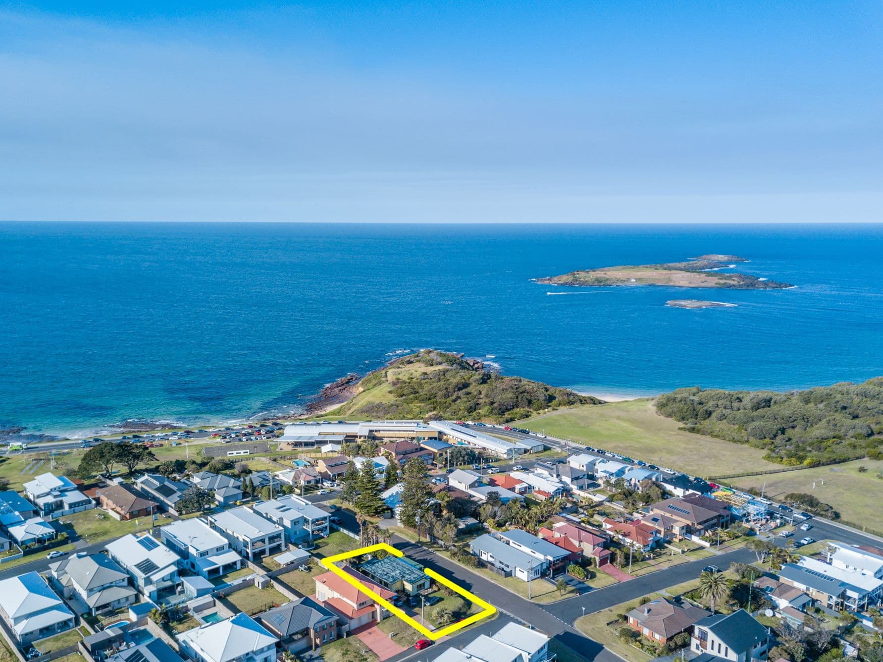 26 Anzac Way, Port Kembla - Thumbnail 2