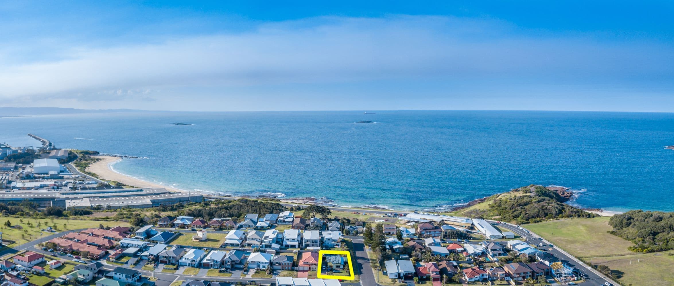 26 Anzac Way, Port Kembla - Thumbnail 3