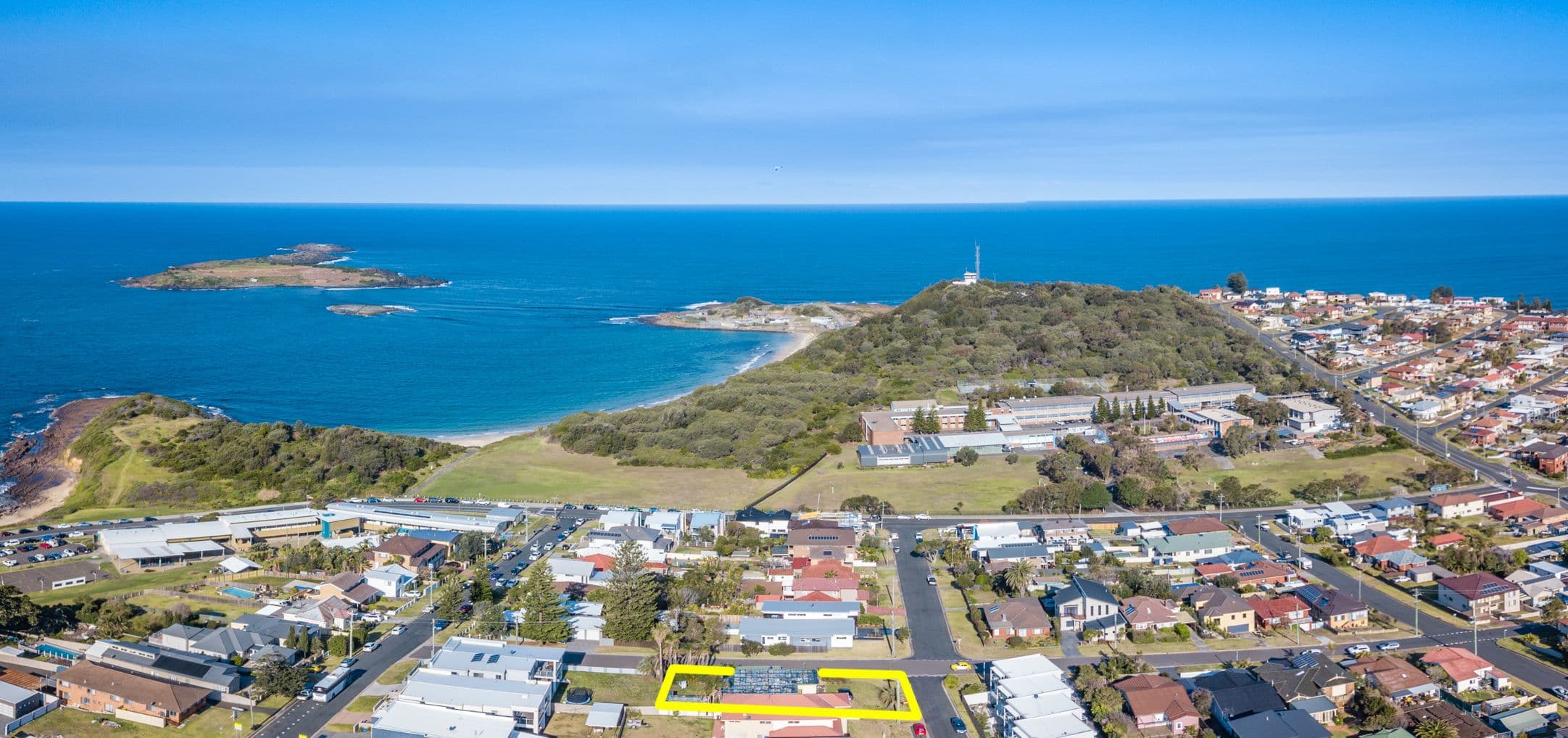 26 Anzac Way, Port Kembla - Thumbnail 4