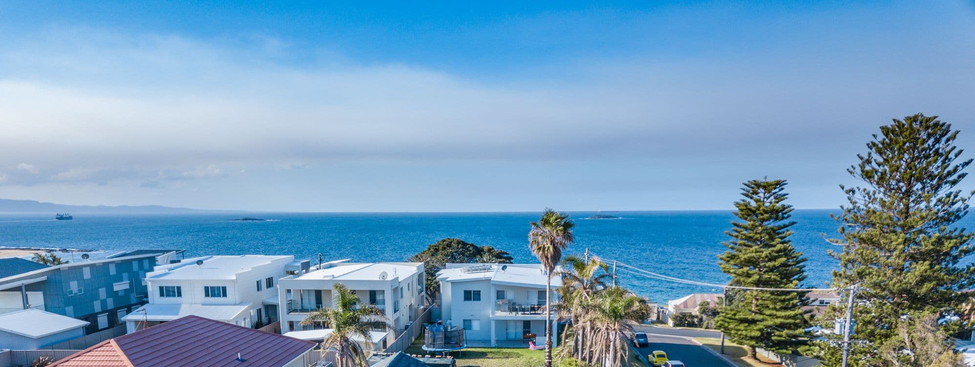 26 Anzac Way, Port Kembla - Thumbnail 5