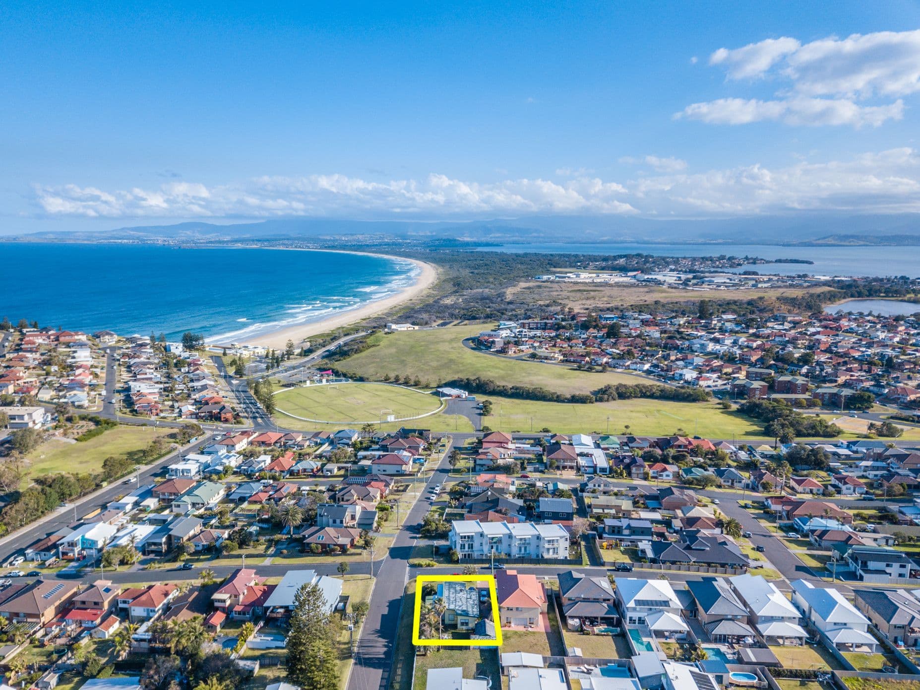 26 Anzac Way, Port Kembla - Thumbnail 6