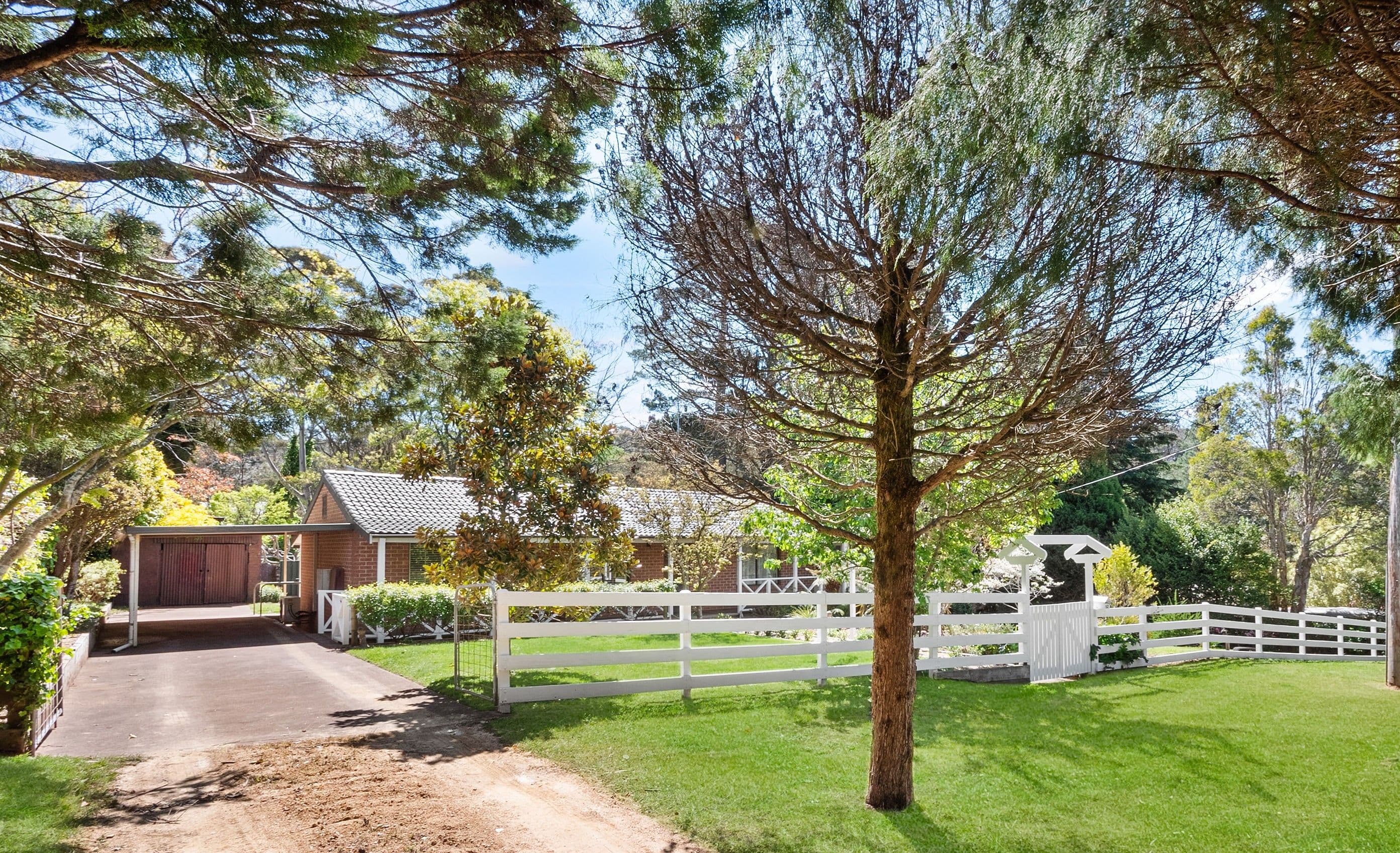 52 Mort Street, Katoomba NSW 2780, Katoomba - Image 1