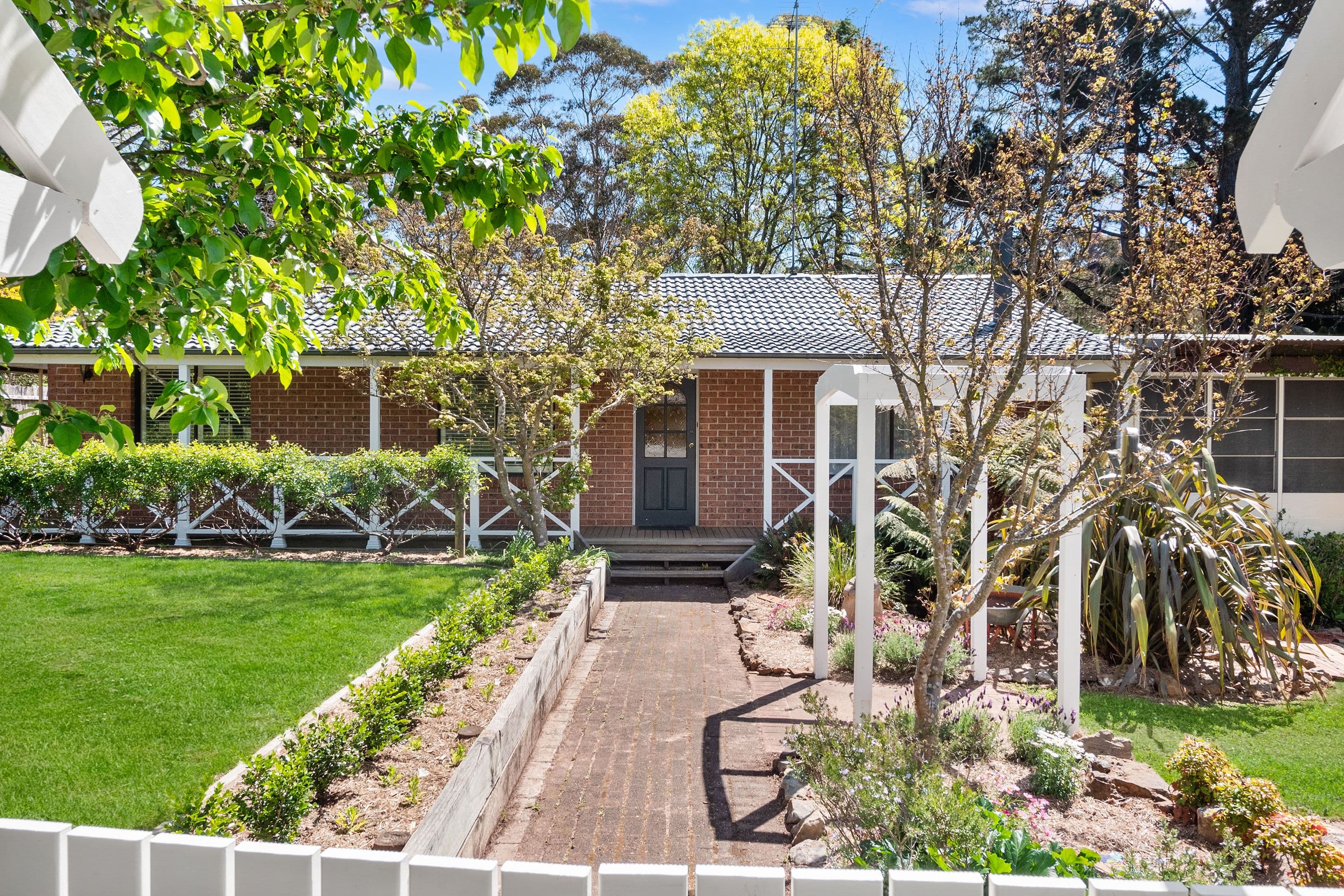 52 Mort Street, Katoomba NSW 2780, Katoomba - Thumbnail 3