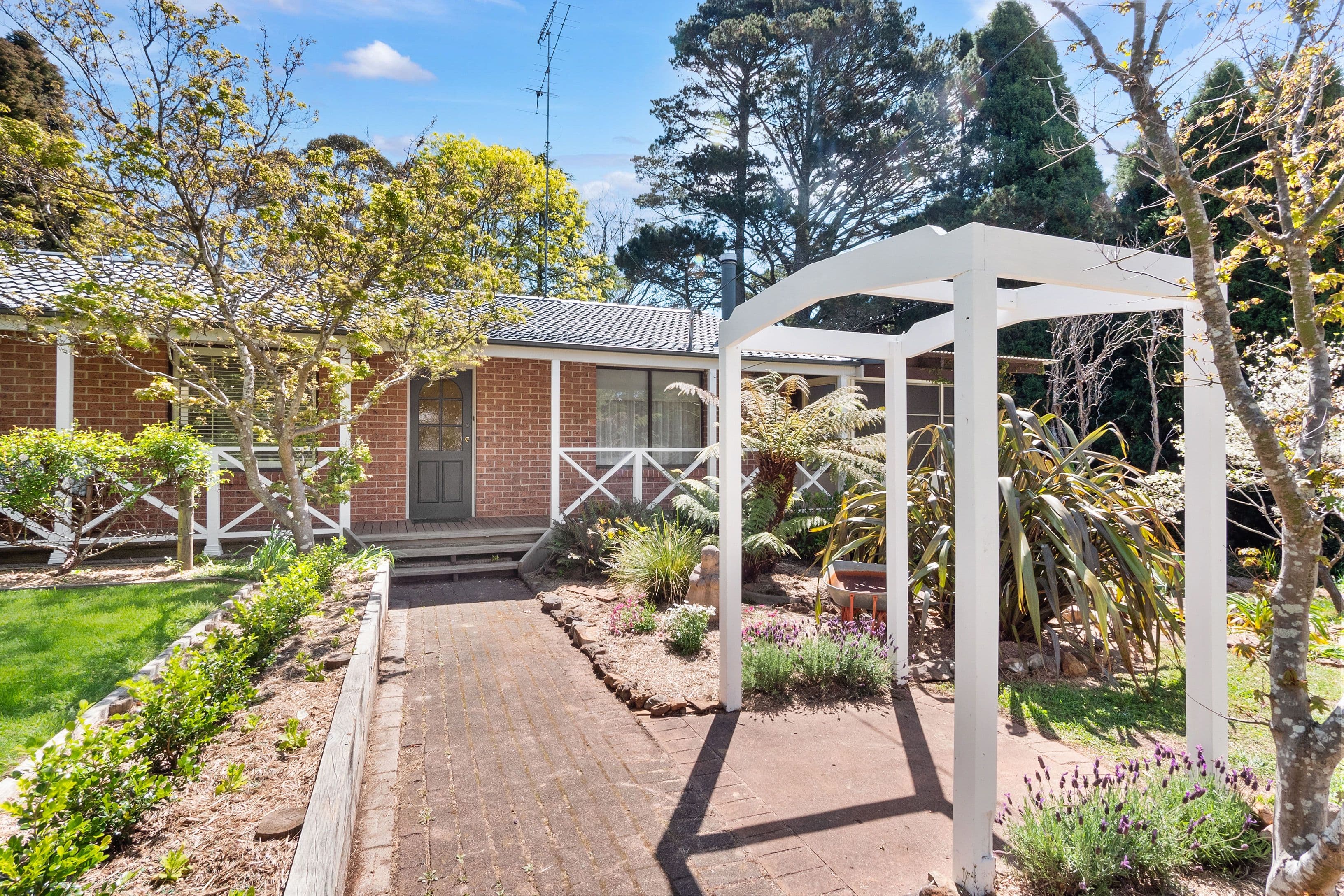52 Mort Street, Katoomba NSW 2780, Katoomba - Thumbnail 4