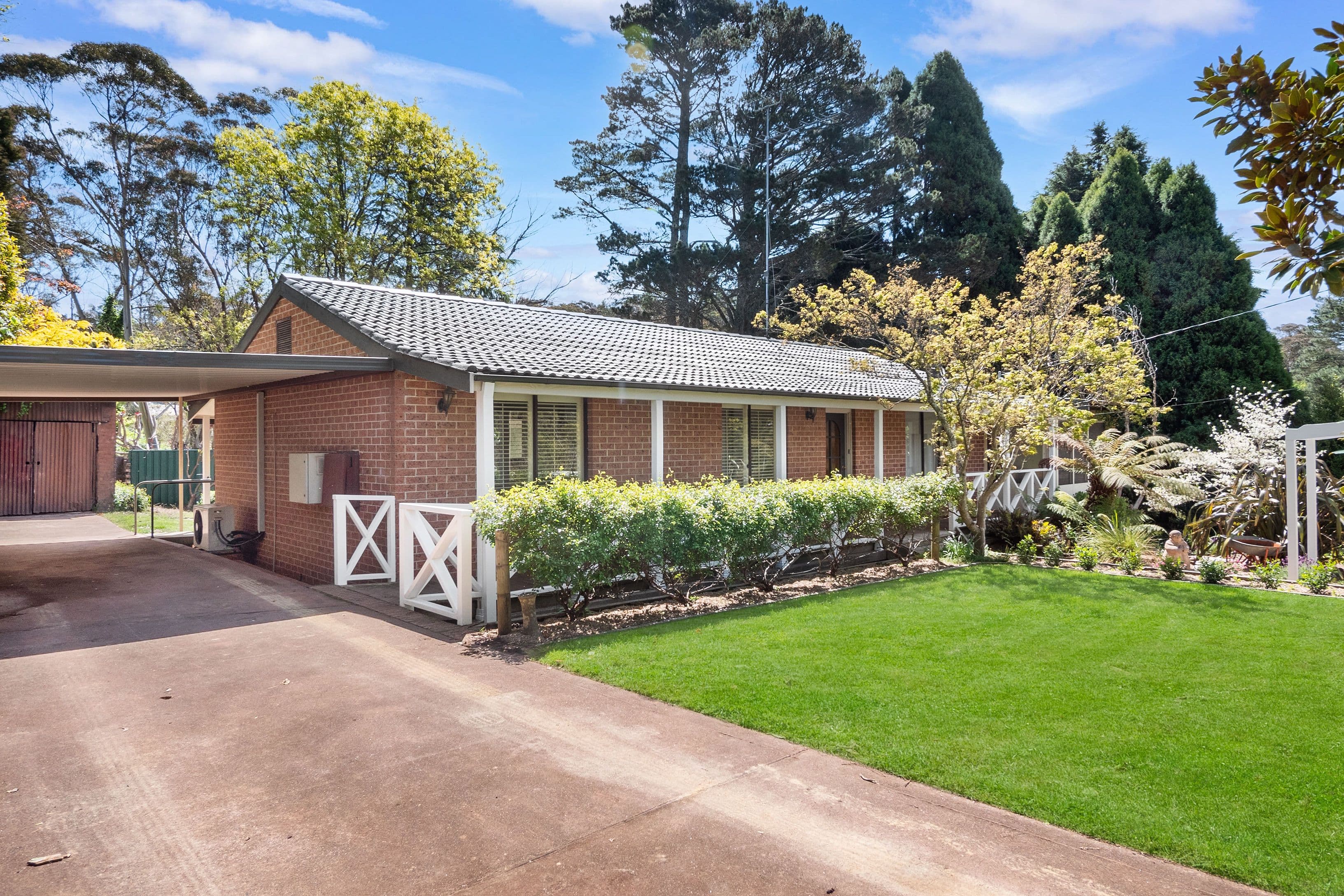 52 Mort Street, Katoomba NSW 2780, Katoomba - Thumbnail 5