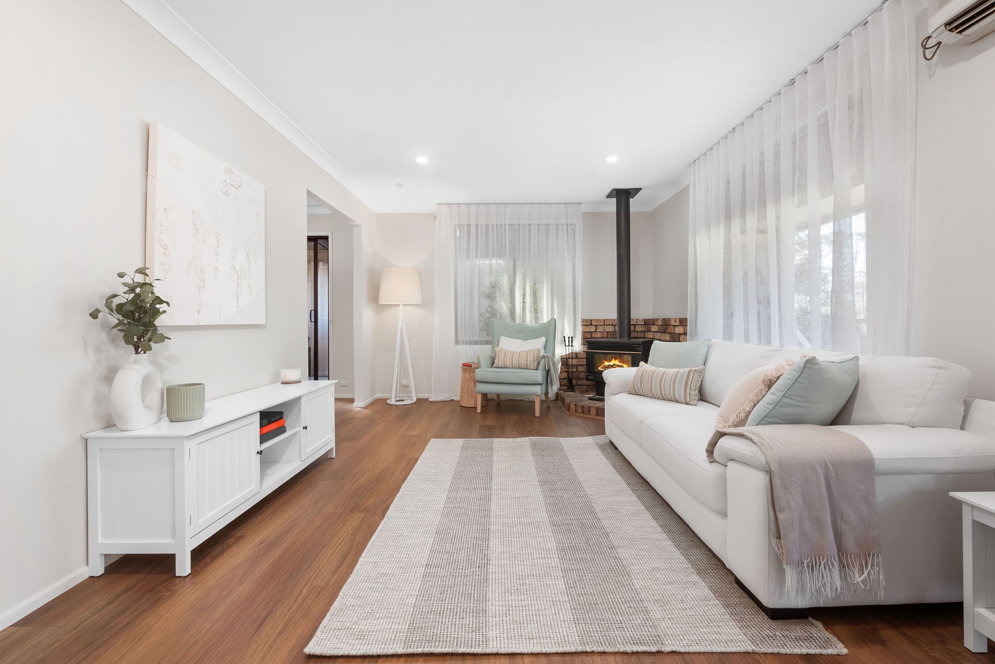 52 Mort Street, Katoomba NSW 2780, Katoomba - Thumbnail 6