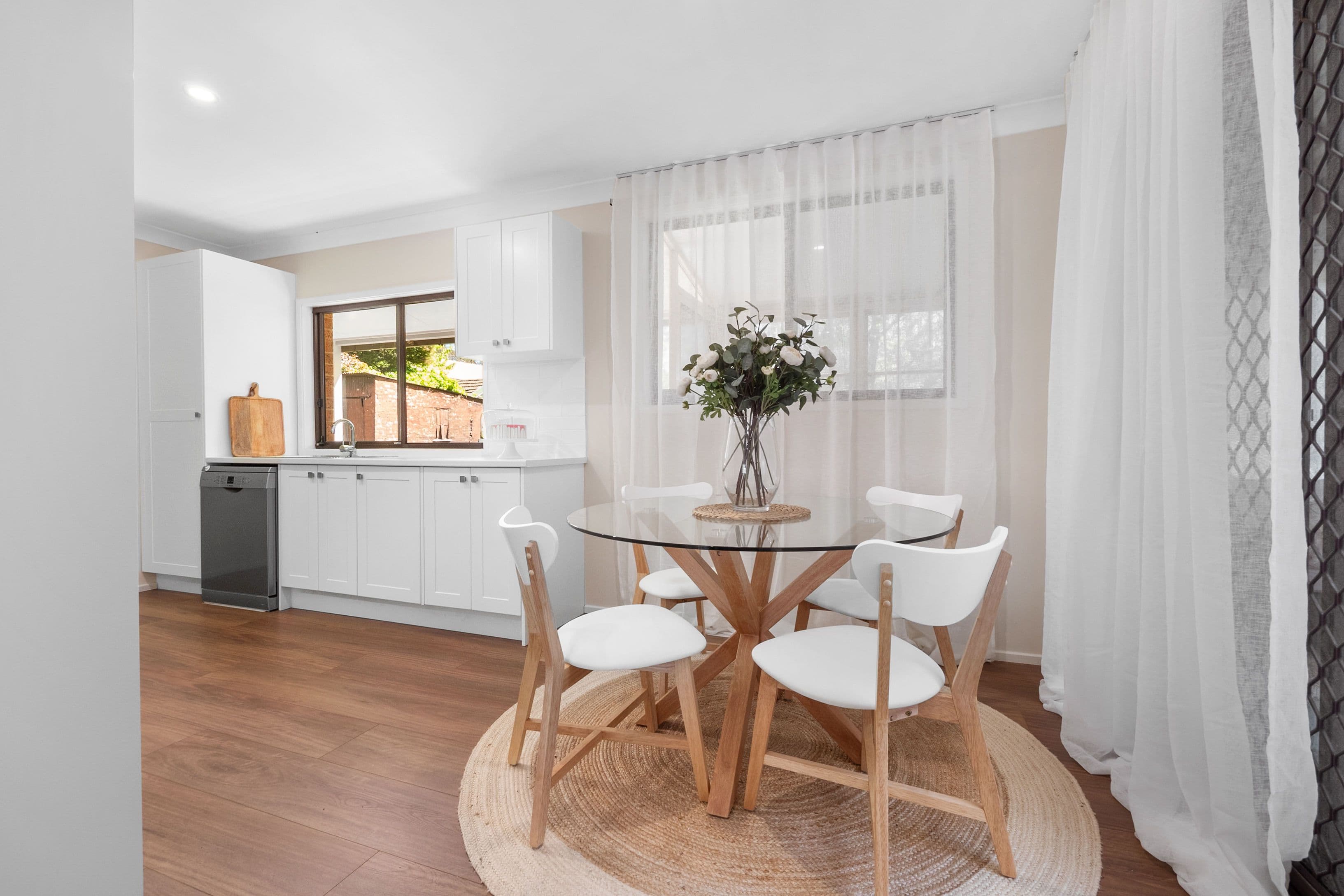52 Mort Street, Katoomba NSW 2780, Katoomba - Thumbnail 7
