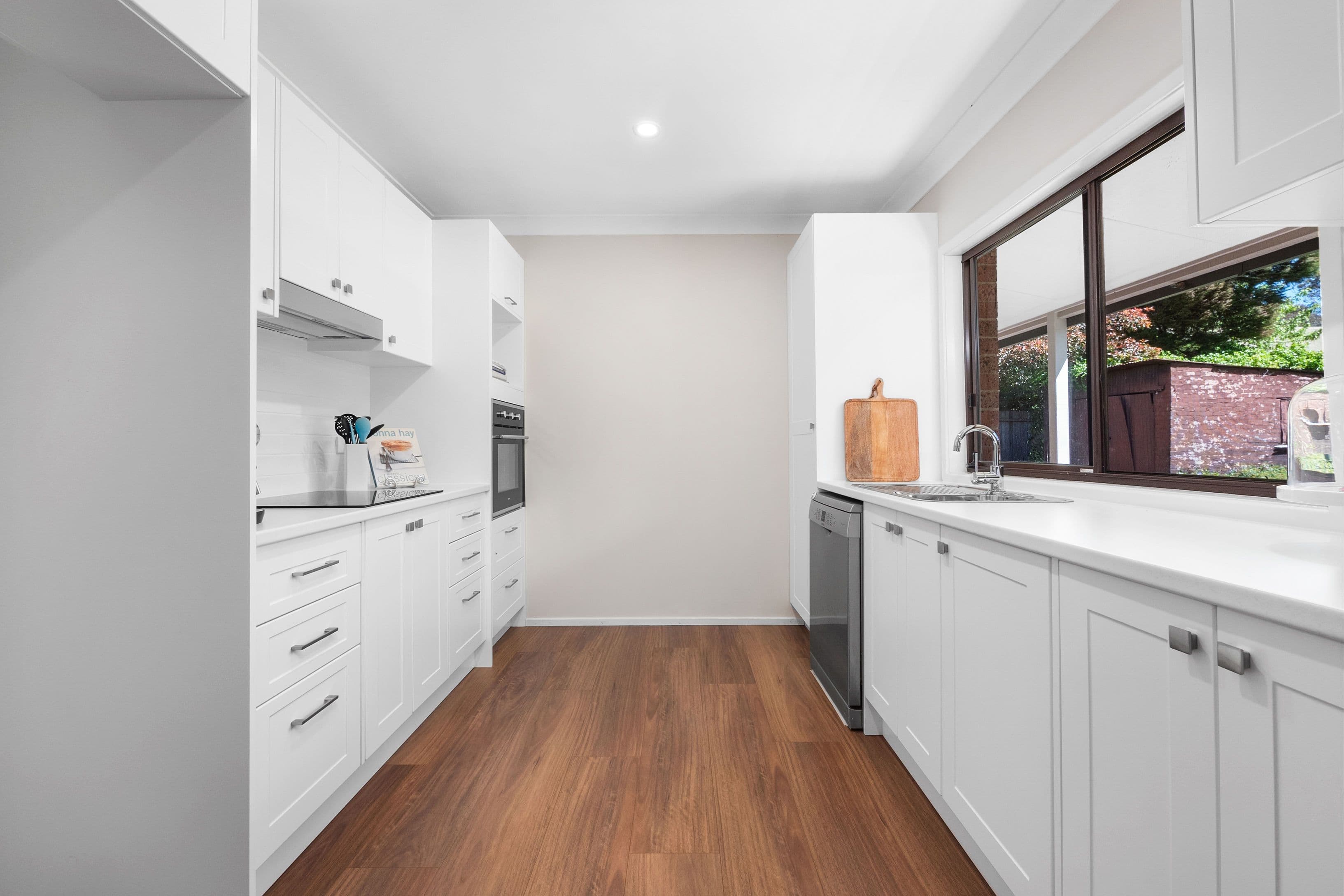 52 Mort Street, Katoomba NSW 2780, Katoomba - Thumbnail 8
