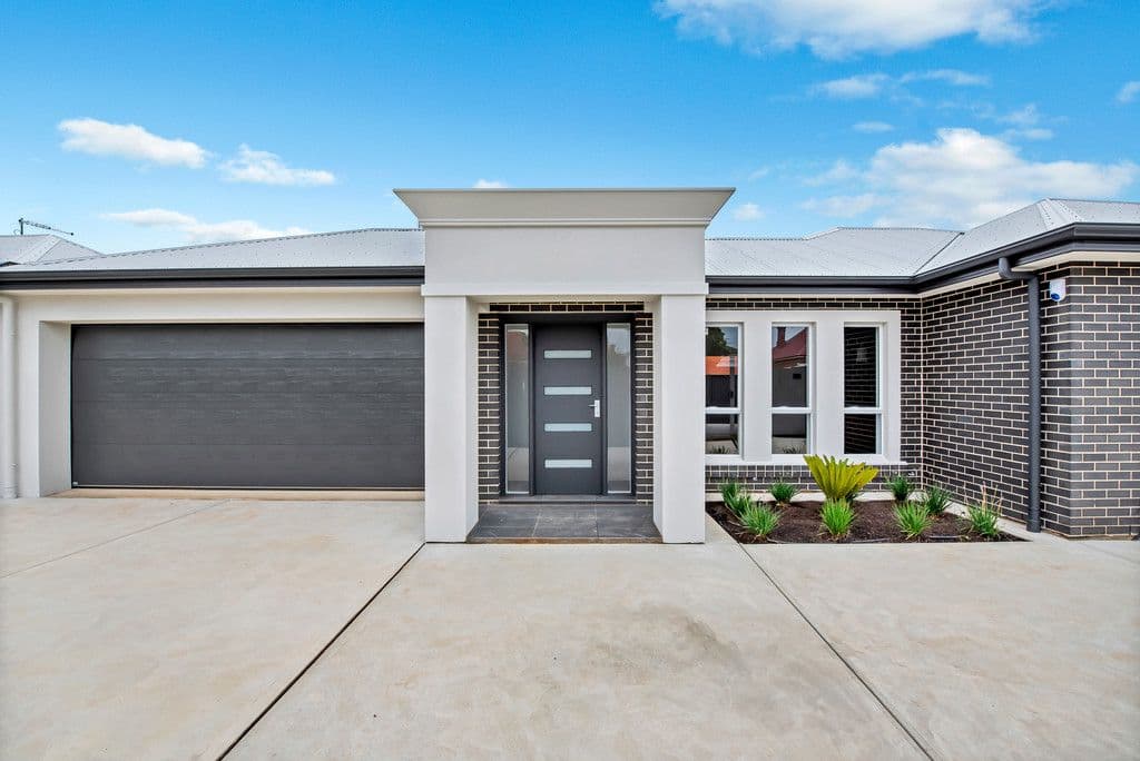 59B Reynell Street, Kilkenny SA 5009, Kilkenny - Image 1
