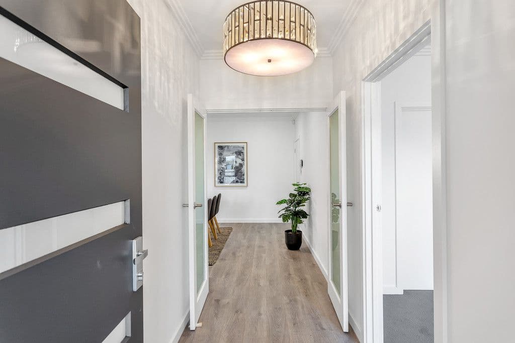 59B Reynell Street, Kilkenny SA 5009, Kilkenny - Thumbnail 2