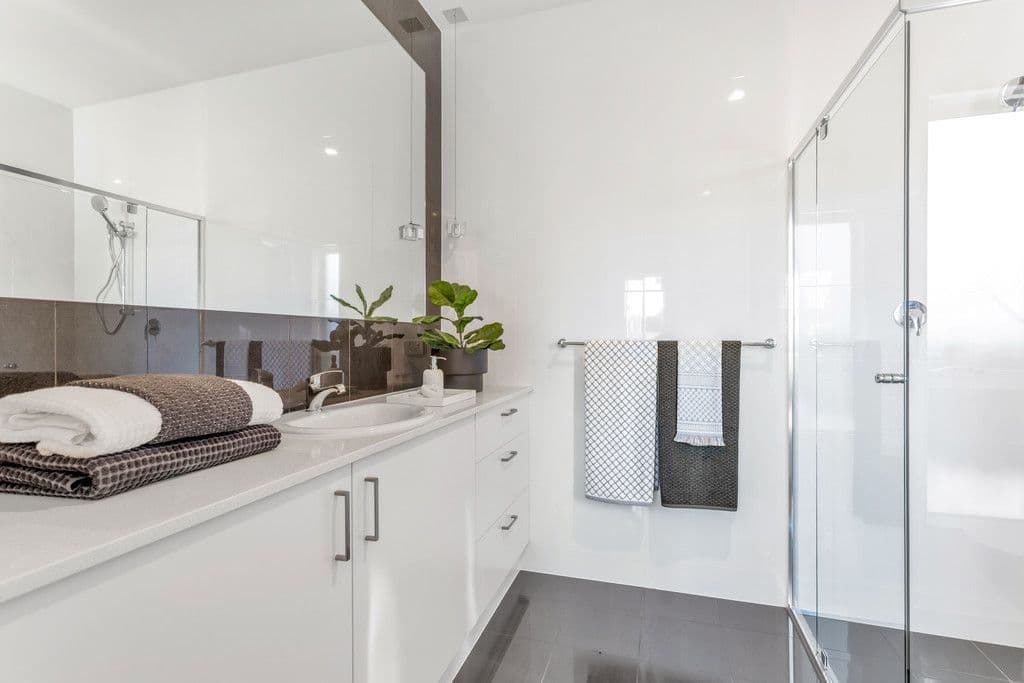 59B Reynell Street, Kilkenny SA 5009, Kilkenny - Thumbnail 5