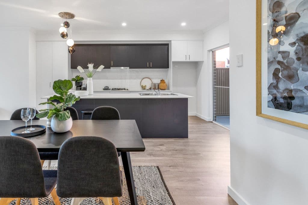 59B Reynell Street, Kilkenny SA 5009, Kilkenny - Thumbnail 7