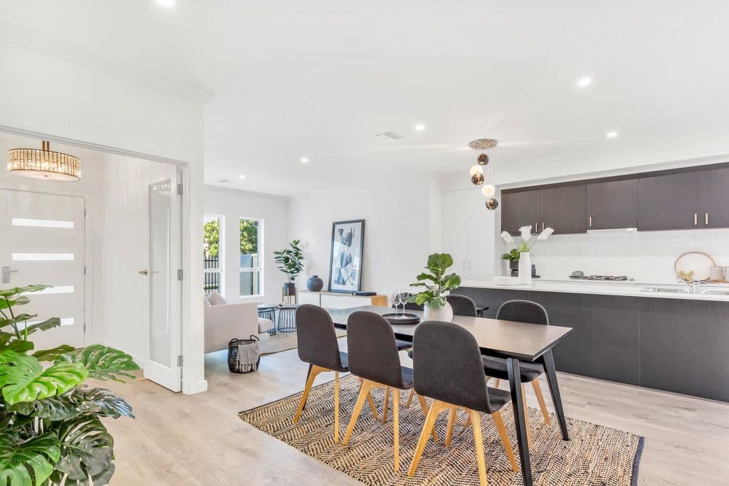 59B Reynell Street, Kilkenny SA 5009, Kilkenny - Thumbnail 8